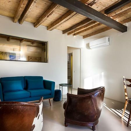 Moltrasio Gem Villa Luaran gambar