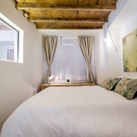 Moltrasio Gem Villa Luaran gambar