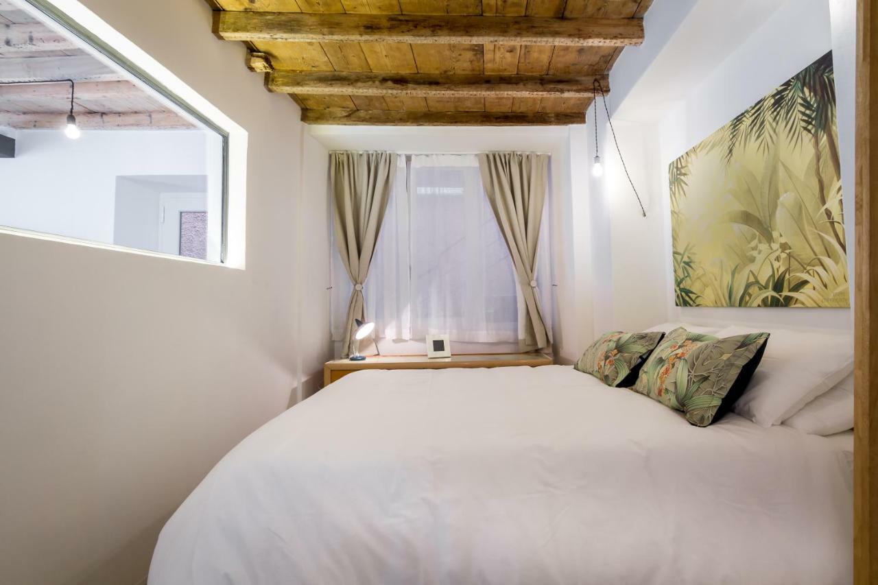Moltrasio Gem Villa Luaran gambar
